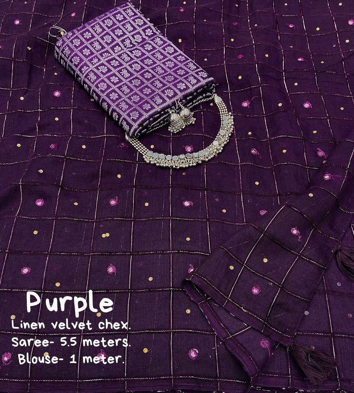 ready to wear saree,readymade saree,one minute saree, 1 minute saree, stitched saree, pre pleated saree , pre draped saree
