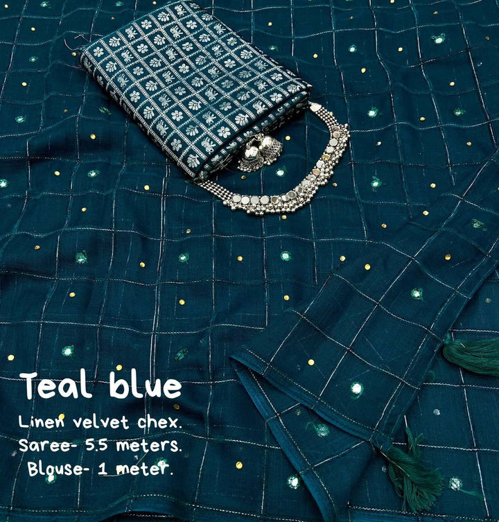 ready to wear saree,readymade saree,one minute saree, 1 minute saree, stitched saree, pre pleated saree , pre draped saree
