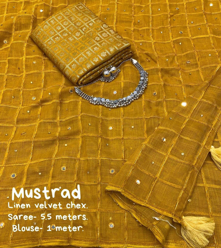 ready to wear saree,readymade saree,one minute saree, 1 minute saree, stitched saree, pre pleated saree , pre draped saree
