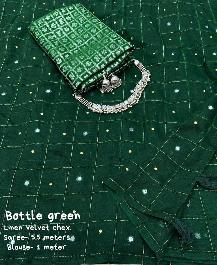 ready to wear saree,readymade saree,one minute saree, 1 minute saree, stitched saree, pre pleated saree , pre draped saree
