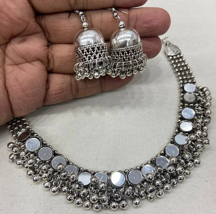 ready to wear saree,readymade saree,one minute saree, 1 minute saree, stitched saree, pre pleated saree , pre draped saree
