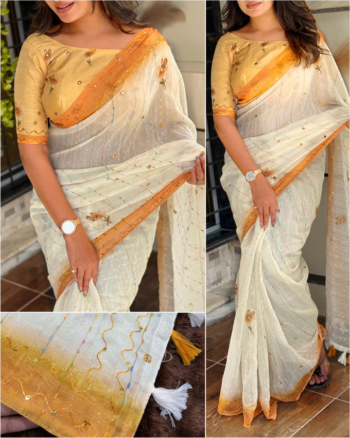 ready to wear saree,readymade saree,one minute saree, 1 minute saree, stitched saree, pre pleated saree , pre draped saree

