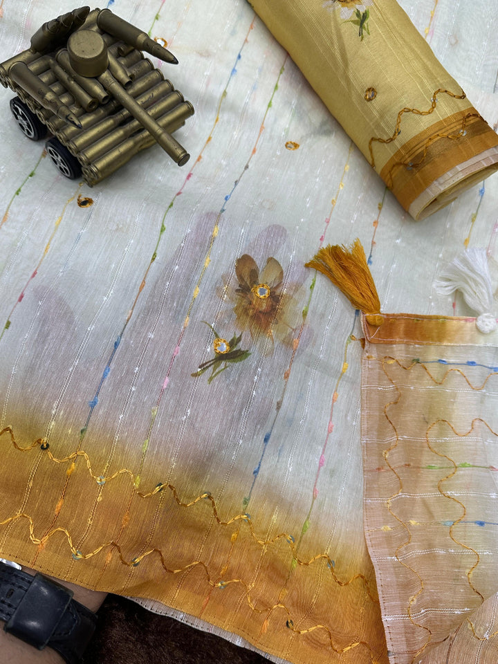 ready to wear saree,readymade saree,one minute saree, 1 minute saree, stitched saree, pre pleated saree , pre draped saree
