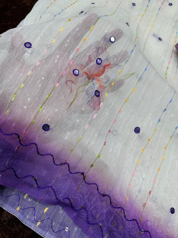 ready to wear saree,readymade saree,one minute saree, 1 minute saree, stitched saree, pre pleated saree , pre draped saree
