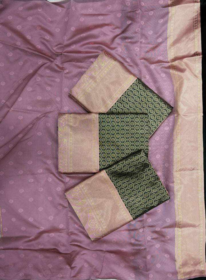 ready to wear saree,readymade saree,one minute saree, 1 minute saree, stitched saree, pre pleated saree , pre draped saree
