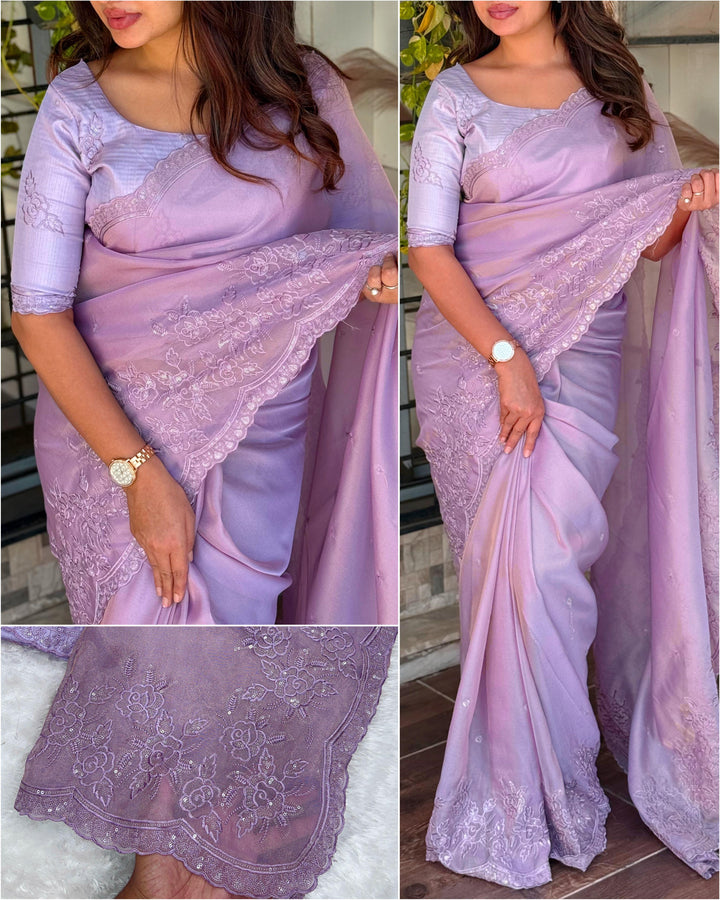 ready to wear saree,readymade saree,one minute saree, 1 minute saree, stitched saree, pre pleated saree , pre draped saree
