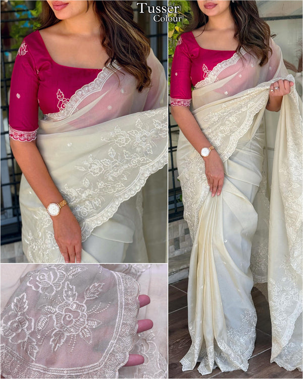 ready to wear saree,readymade saree,one minute saree, 1 minute saree, stitched saree, pre pleated saree , pre draped saree
