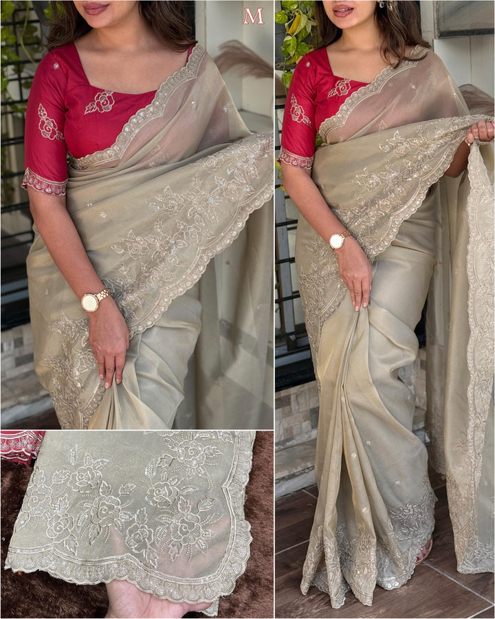ready to wear saree,readymade saree,one minute saree, 1 minute saree, stitched saree, pre pleated saree , pre draped saree
