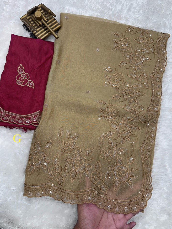 ready to wear saree,readymade saree,one minute saree, 1 minute saree, stitched saree, pre pleated saree , pre draped saree
