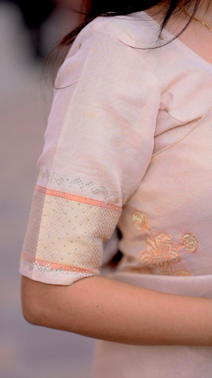 ready to wear saree,readymade saree,one minute saree, 1 minute saree, stitched saree, pre pleated saree , pre draped saree
