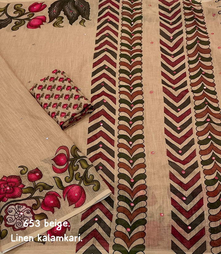 ready to wear saree,readymade saree,one minute saree, 1 minute saree, stitched saree, pre pleated saree , pre draped saree
