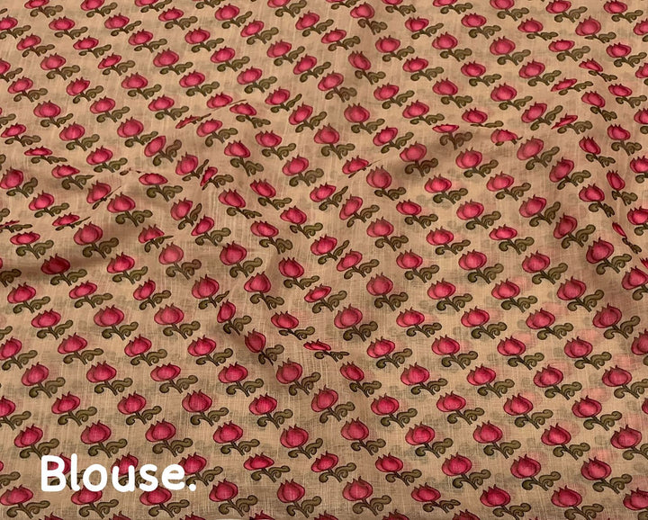 ready to wear saree,readymade saree,one minute saree, 1 minute saree, stitched saree, pre pleated saree , pre draped saree
