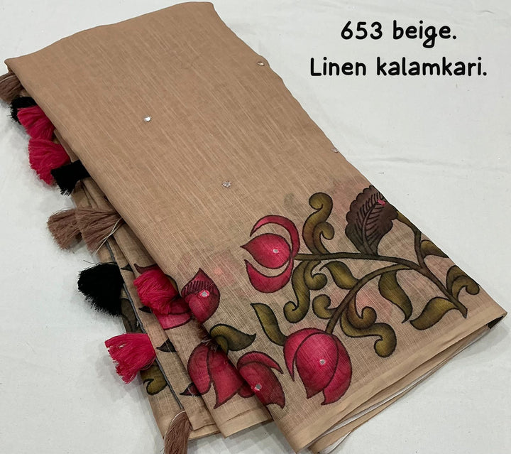 ready to wear saree,readymade saree,one minute saree, 1 minute saree, stitched saree, pre pleated saree , pre draped saree
