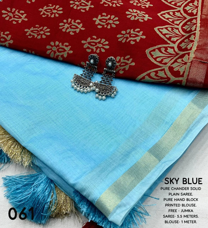 ready to wear saree,readymade saree,one minute saree, 1 minute saree, stitched saree, pre pleated saree , pre draped saree
