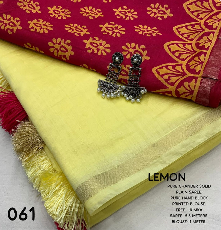 ready to wear saree,readymade saree,one minute saree, 1 minute saree, stitched saree, pre pleated saree , pre draped saree
