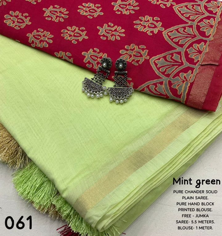 ready to wear saree,readymade saree,one minute saree, 1 minute saree, stitched saree, pre pleated saree , pre draped saree
