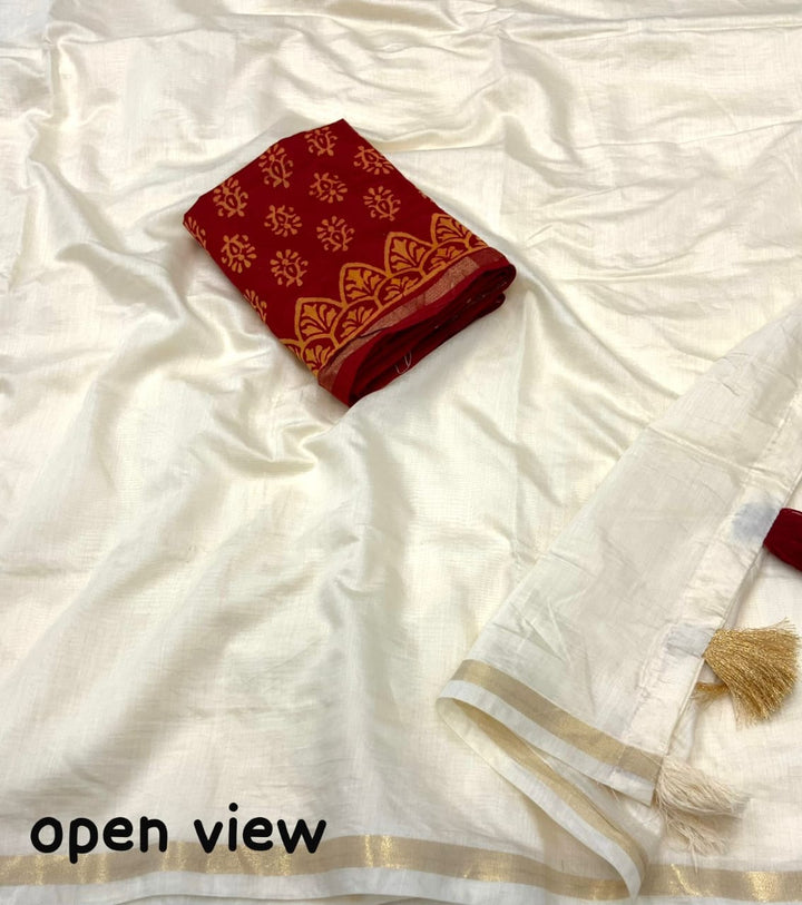 ready to wear saree,readymade saree,one minute saree, 1 minute saree, stitched saree, pre pleated saree , pre draped saree
