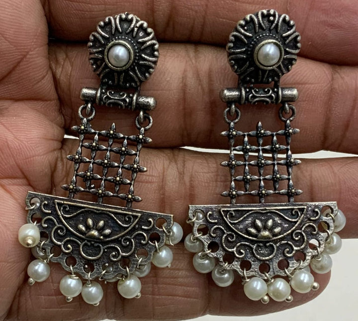 ready to wear saree,readymade saree,one minute saree, 1 minute saree, stitched saree, pre pleated saree , pre draped saree
