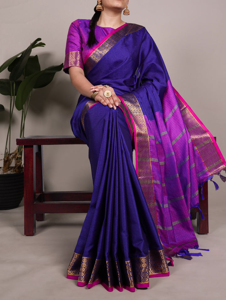 ready to wear saree,readymade saree,one minute saree, 1 minute saree, stitched saree, pre pleated saree , pre draped saree
