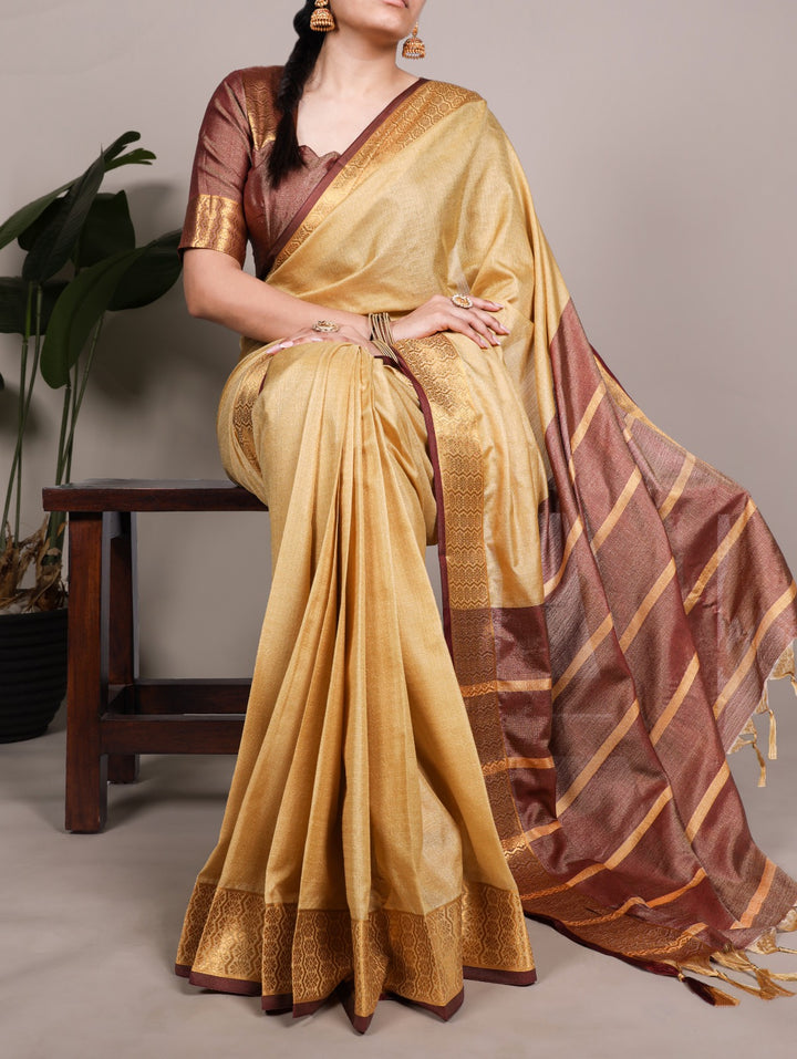 ready to wear saree,readymade saree,one minute saree, 1 minute saree, stitched saree, pre pleated saree , pre draped saree
