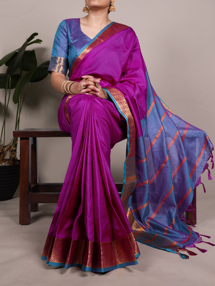 ready to wear saree,readymade saree,one minute saree, 1 minute saree, stitched saree, pre pleated saree , pre draped saree
