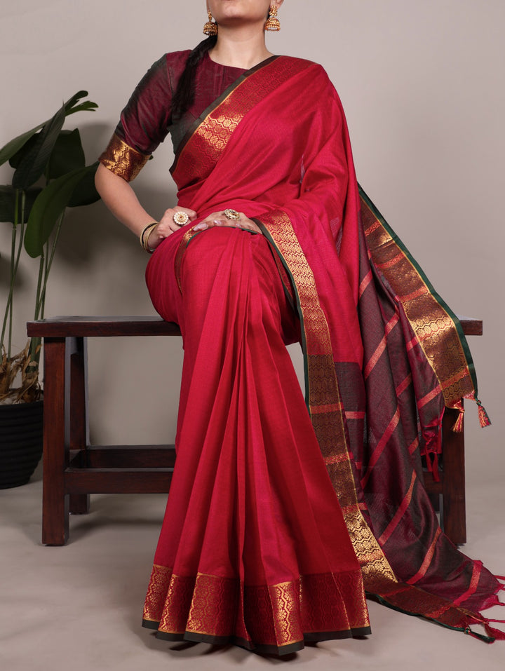 ready to wear saree,readymade saree,one minute saree, 1 minute saree, stitched saree, pre pleated saree , pre draped saree
