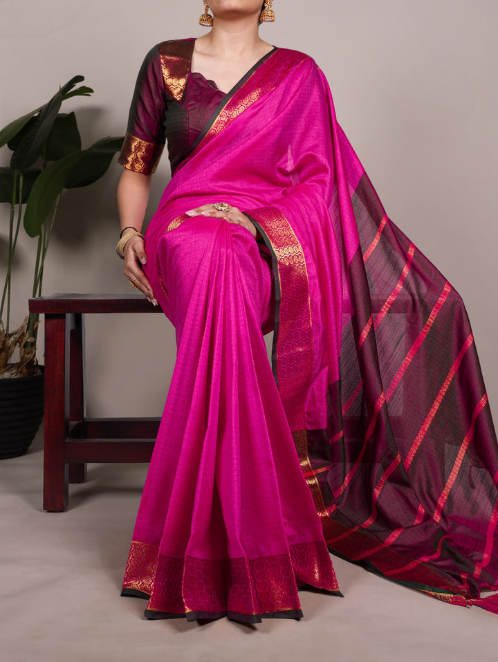 ready to wear saree,readymade saree,one minute saree, 1 minute saree, stitched saree, pre pleated saree , pre draped saree
