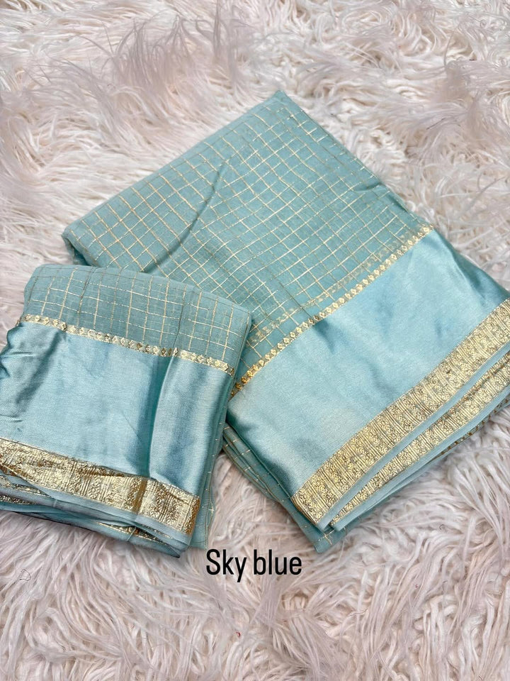ready to wear saree,readymade saree,one minute saree, 1 minute saree, stitched saree, pre pleated saree , pre draped saree
