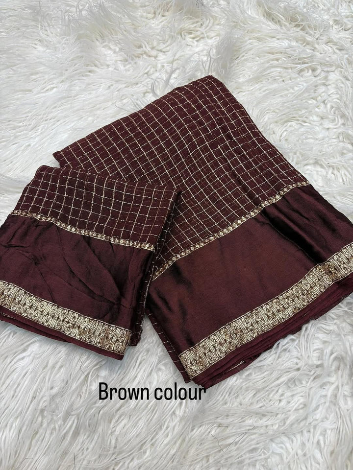 ready to wear saree,readymade saree,one minute saree, 1 minute saree, stitched saree, pre pleated saree , pre draped saree
