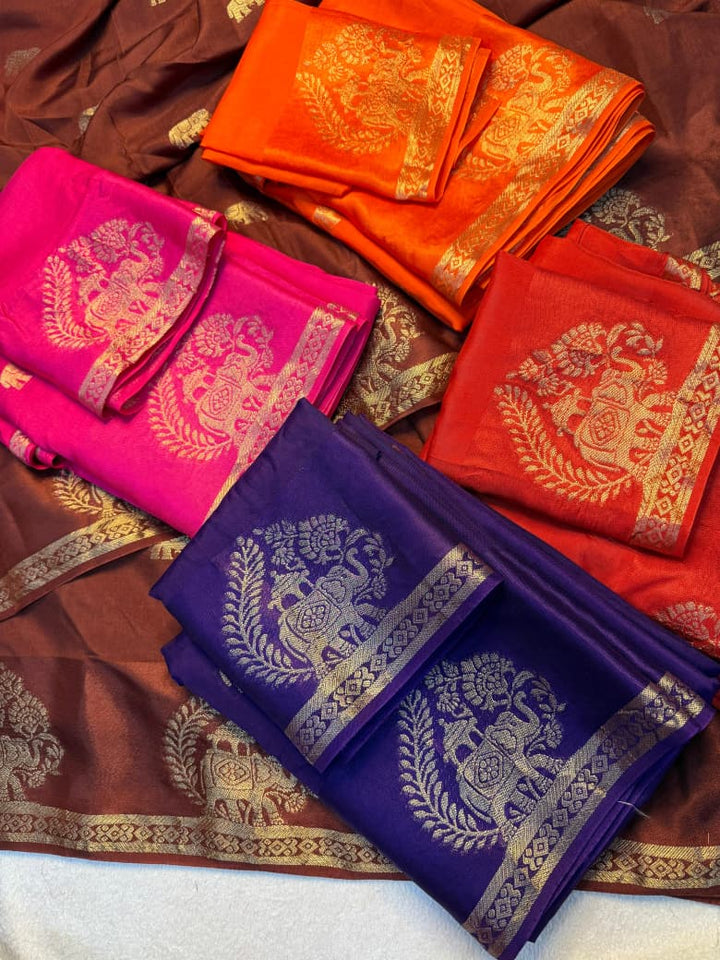 ready to wear saree,readymade saree,one minute saree, 1 minute saree, stitched saree, pre pleated saree , pre draped saree
