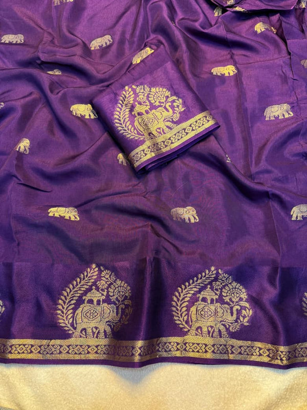 ready to wear saree,readymade saree,one minute saree, 1 minute saree, stitched saree, pre pleated saree , pre draped saree
