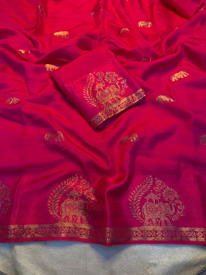 ready to wear saree,readymade saree,one minute saree, 1 minute saree, stitched saree, pre pleated saree , pre draped saree
