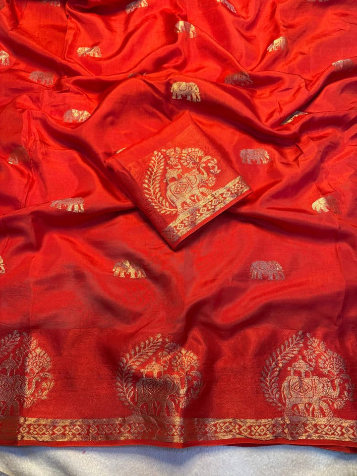 ready to wear saree,readymade saree,one minute saree, 1 minute saree, stitched saree, pre pleated saree , pre draped saree
