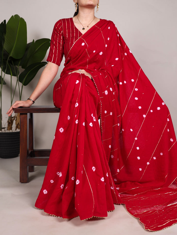 ready to wear saree,readymade saree,one minute saree, 1 minute saree, stitched saree, pre pleated saree , pre draped saree
