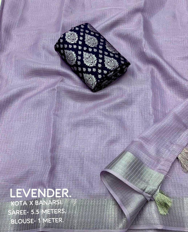 ready to wear saree,readymade saree,one minute saree, 1 minute saree, stitched saree, pre pleated saree , pre draped saree
