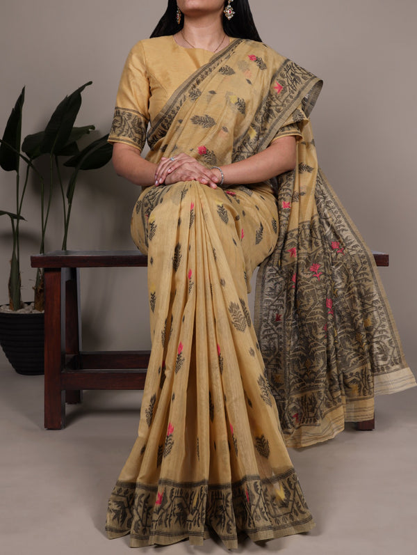 ready to wear saree,readymade saree,one minute saree, 1 minute saree, stitched saree, pre pleated saree , pre draped saree

