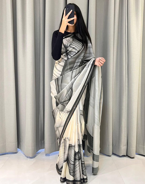 ready to wear saree,readymade saree,one minute saree, 1 minute saree, stitched saree, pre pleated saree , pre draped saree
