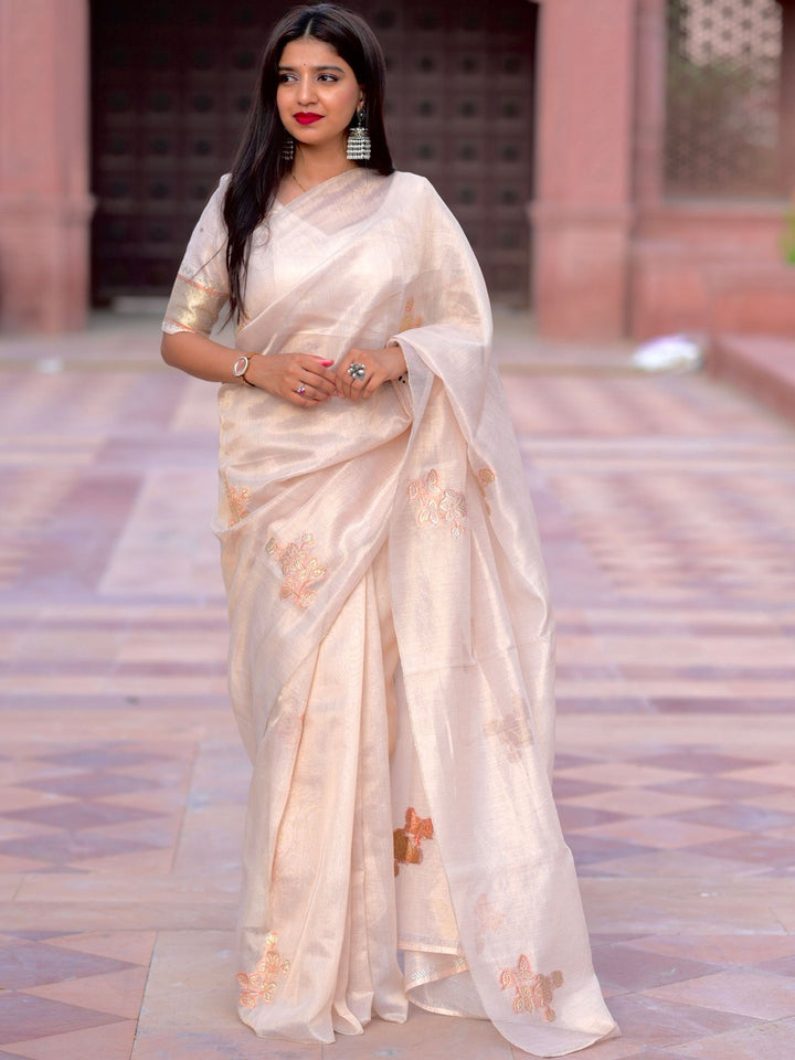 ready to wear saree,readymade saree,one minute saree, 1 minute saree, stitched saree, pre pleated saree , pre draped saree
