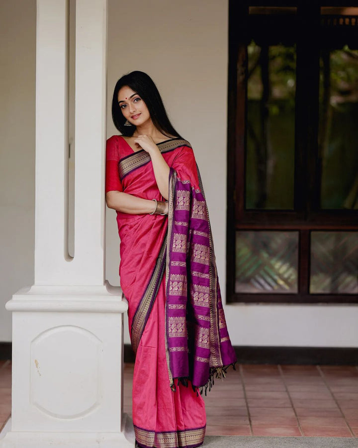 ready to wear saree,readymade saree,one minute saree, 1 minute saree, stitched saree, pre pleated saree , pre draped saree