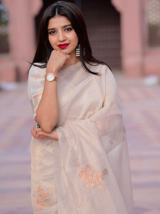 ready to wear saree,readymade saree,one minute saree, 1 minute saree, stitched saree, pre pleated saree , pre draped saree
