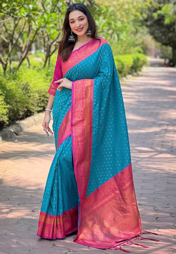 ready to wear saree,readymade saree,one minute saree, 1 minute saree, stitched saree, pre pleated saree , pre draped saree
