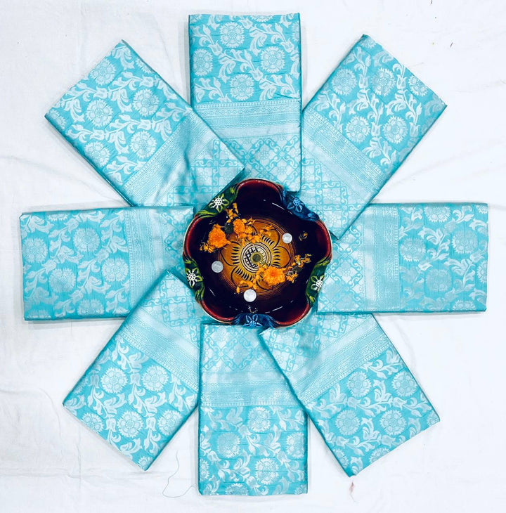 ready to wear saree,readymade saree,one minute saree, 1 minute saree, stitched saree, pre pleated saree , pre draped saree
