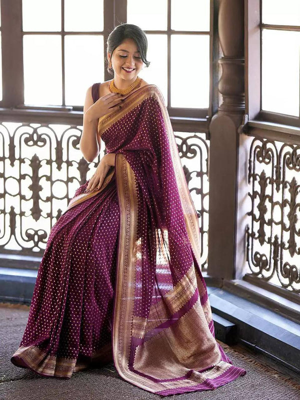 ready to wear saree,readymade saree,one minute saree, 1 minute saree, stitched saree, pre pleated saree , pre draped saree
