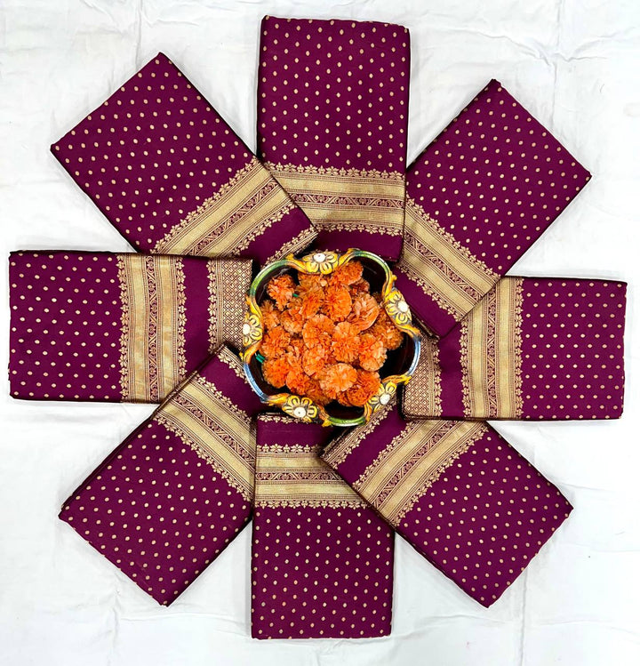 ready to wear saree,readymade saree,one minute saree, 1 minute saree, stitched saree, pre pleated saree , pre draped saree
