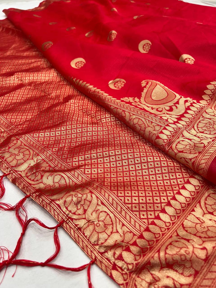 ready to wear saree,readymade saree,one minute saree, 1 minute saree, stitched saree, pre pleated saree , pre draped saree