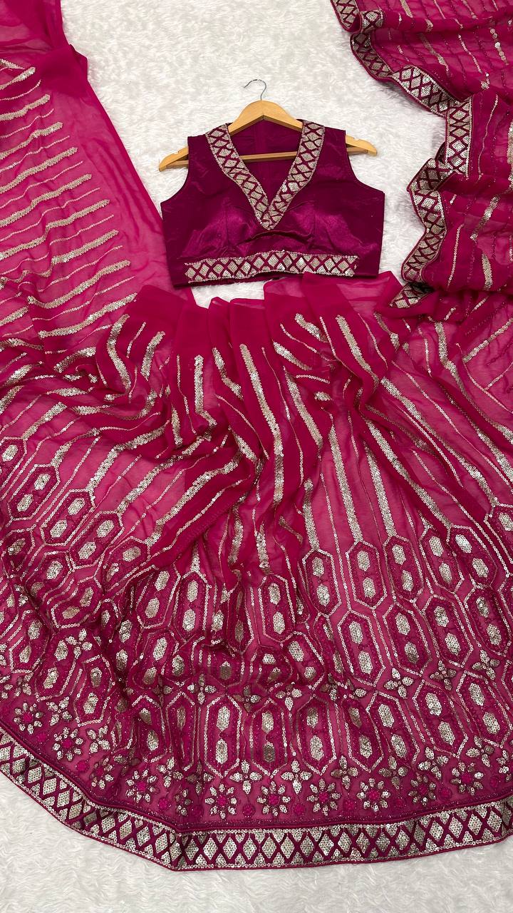 ready to wear saree,readymade saree,one minute saree, 1 minute saree, stitched saree, pre pleated saree , pre draped saree
