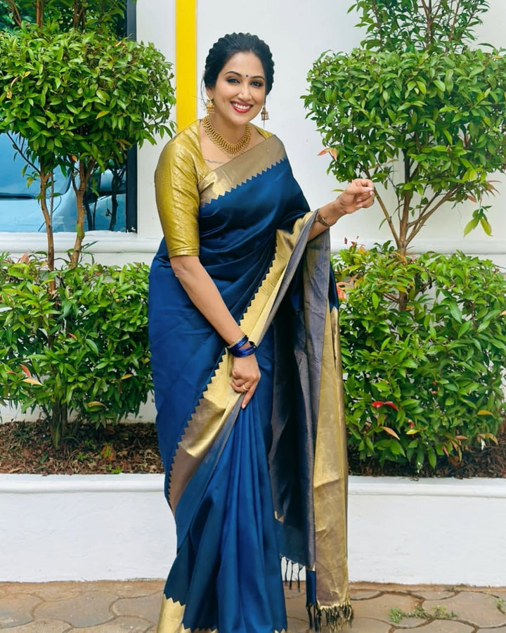 ready to wear saree,readymade saree,one minute saree, 1 minute saree, stitched saree, pre pleated saree , pre draped saree
