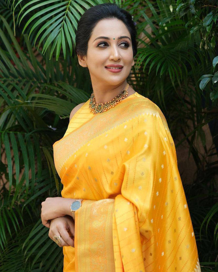 ready to wear saree,readymade saree,one minute saree, 1 minute saree, stitched saree, pre pleated saree , pre draped saree
