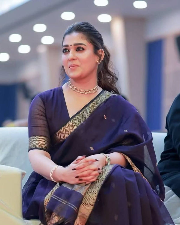 ready to wear saree,readymade saree,one minute saree, 1 minute saree, stitched saree, pre pleated saree , pre draped saree
