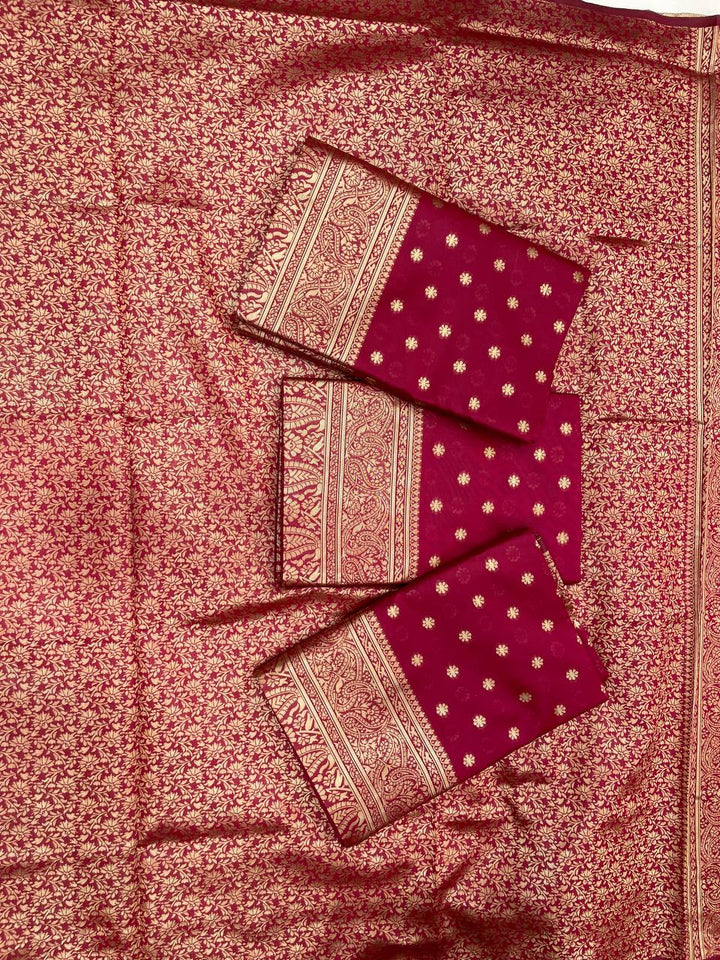 ready to wear saree,readymade saree,one minute saree, 1 minute saree, stitched saree, pre pleated saree , pre draped saree
